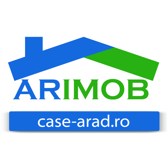 Imobiliare Case Arad