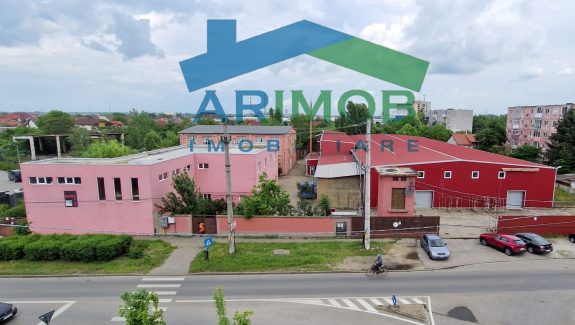Hale-Industriale-Arad-Spatii-productie-depozitare-Arimob